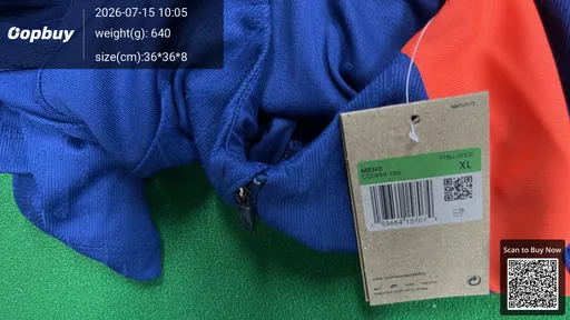 SKU 921f8b