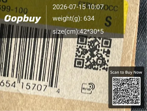 SKU 64c11c