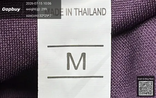 SKU 47280c