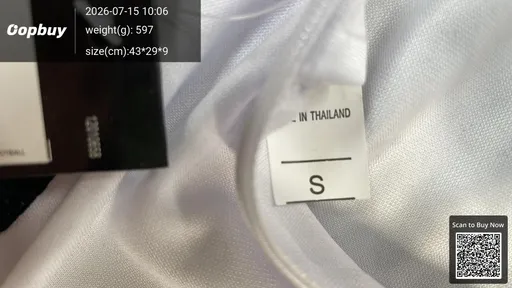 SKU 7558ba