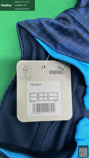 SKU c56c10