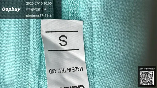SKU e5b4c5