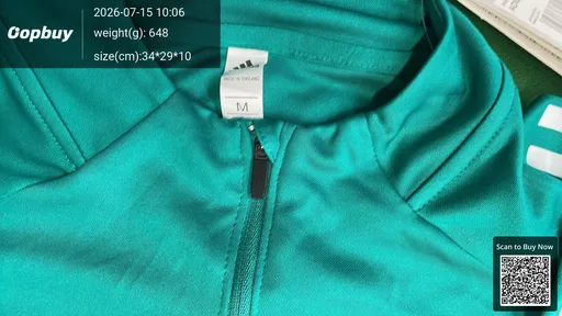 SKU 95d336