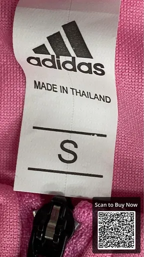 SKU 5f72ef