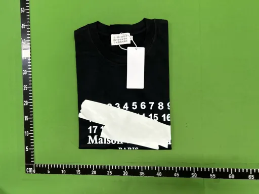 黑色42