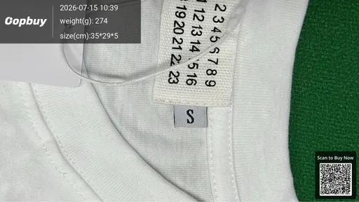 SKU 106227