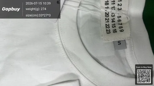 SKU dc23f0