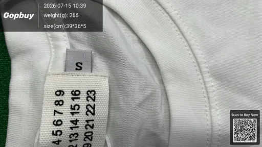 SKU 4f3a4a
