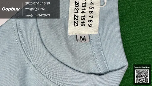 SKU b18a47