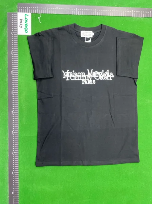 Black 09
