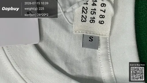 SKU e18d01