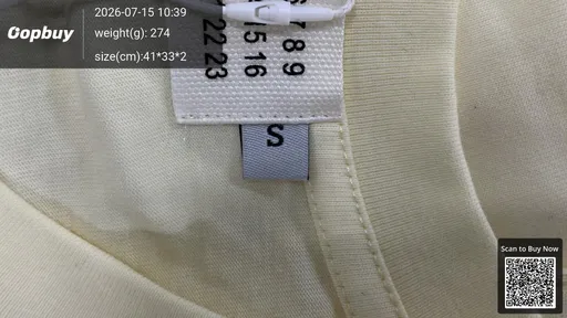 SKU b786a1