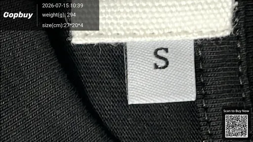 SKU 9907e9