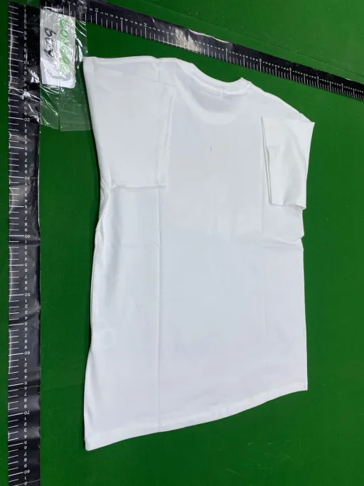 White 52