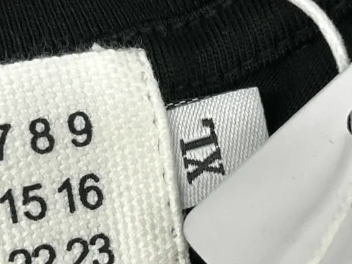黑色48