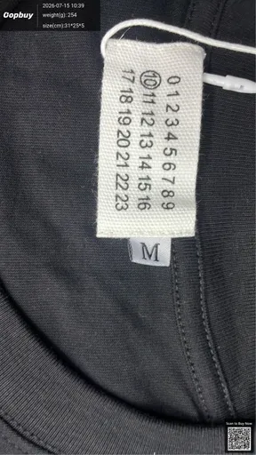 SKU 67dbc6