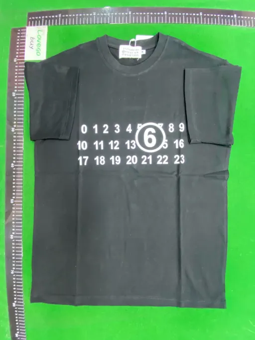 Black 46