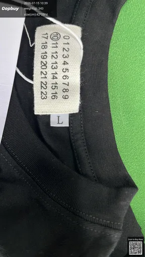 SKU 02ff00