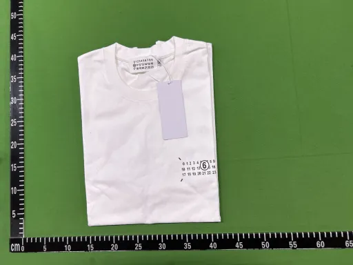 白色45