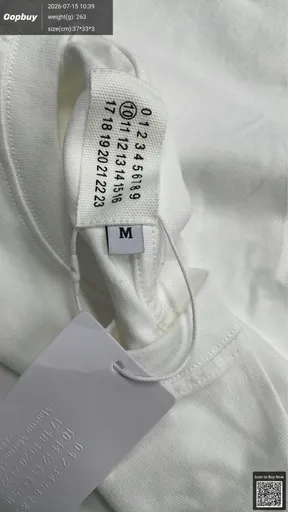 SKU 797887