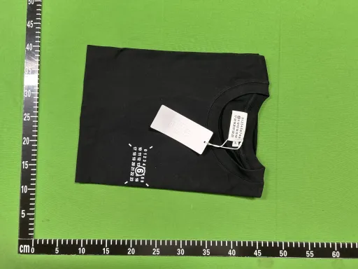黑色45