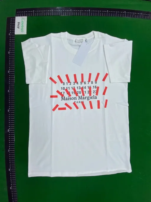 White 24