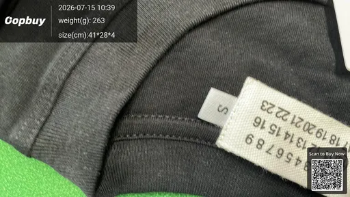 SKU 1831fb
