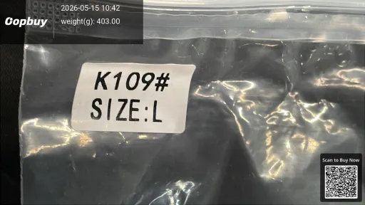 __qc_other__ d:2026-05-15