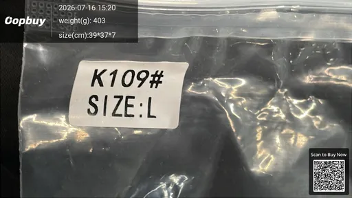 SKU c1cf34