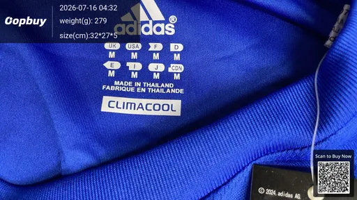 SKU 29d49f