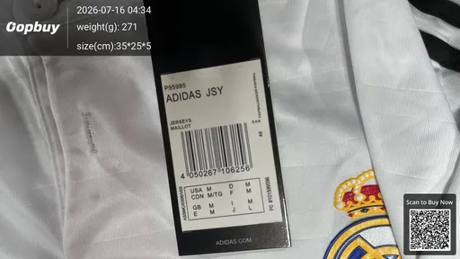 SKU d5202d