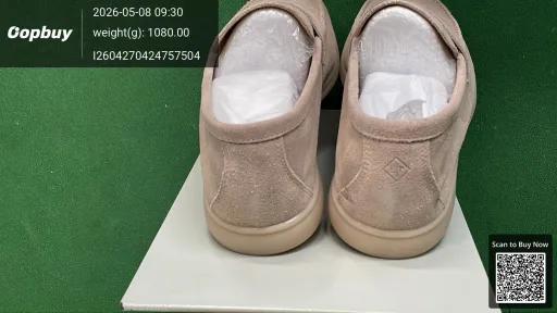 Photo QC
