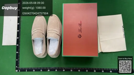 Photo QC