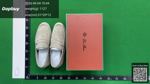 Photo QC