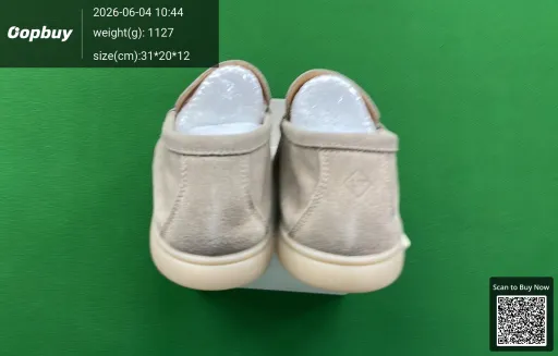 Photo QC