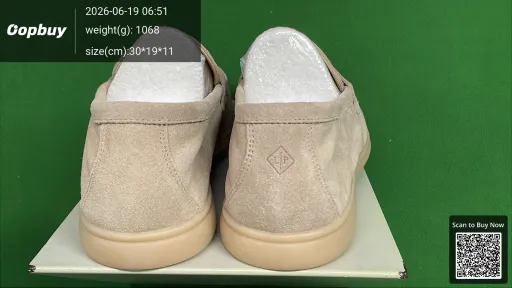Photo QC