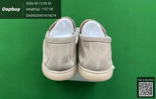 Photo QC