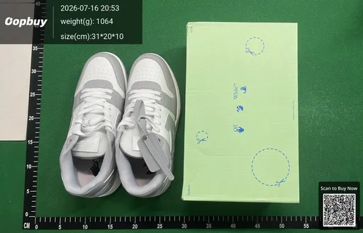 SKU 8d2ef5