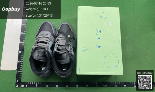 SKU 99573c