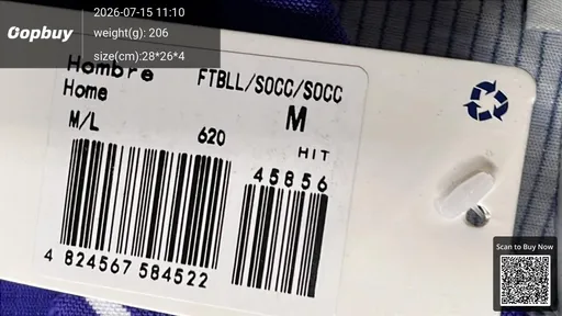 SKU 5c1d8f