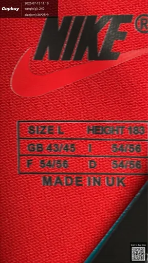 SKU 35a763
