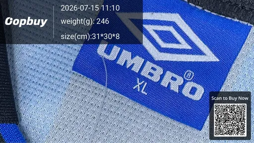 SKU 84f974
