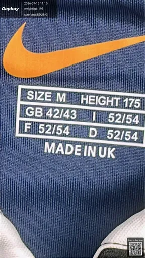 SKU 3be147