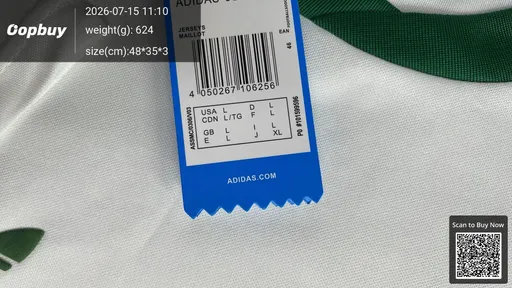 SKU 480a86