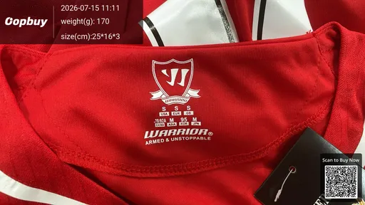 SKU 663448