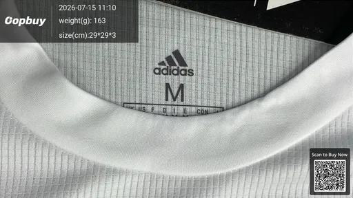 SKU 753a34