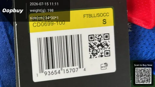 SKU 9b2d31