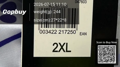 SKU a9ff58