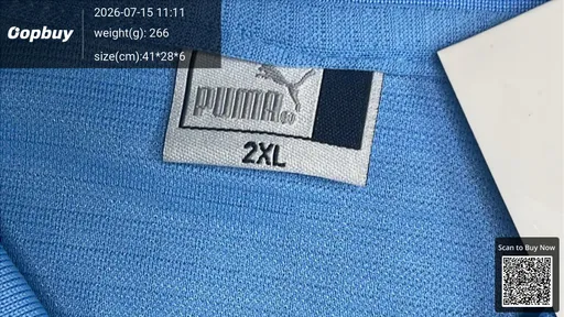 SKU 968923