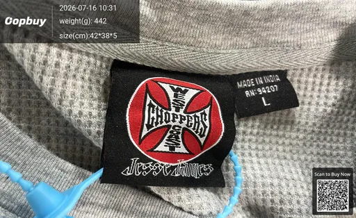 SKU 292464
